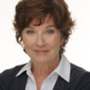 Meet your Posher, Brenna